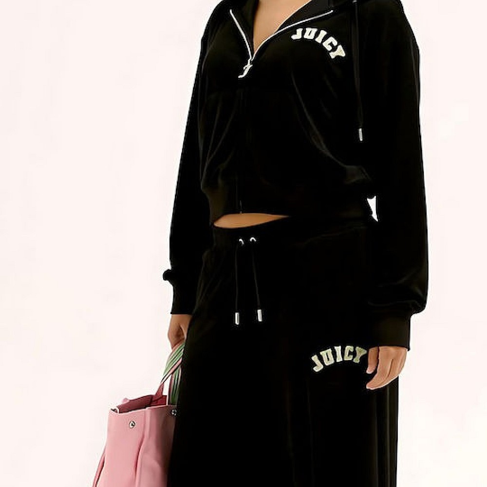 Juicy Couture Γυναικεία Ζακέτα