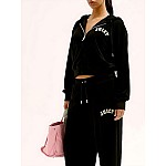 Juicy Couture Γυναικεία Ζακέτα