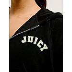 Juicy Couture Γυναικεία Ζακέτα
