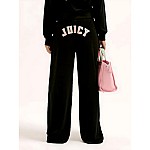 Juicy Couture Γυναικείο Παντελόνι Φόρμας