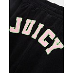 Juicy Couture Γυναικείο Παντελόνι Φόρμας