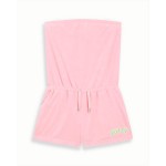 Juicy Couture Γυναικεία Ολόσωμη Φόρμα Juicy Couture Γυναικεία Ολόσωμη Φόρμα