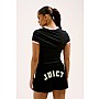 Juicy Couture Γυναικείο Σορτς