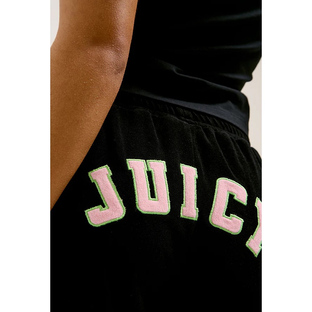 Juicy Couture Γυναικείο Σορτς