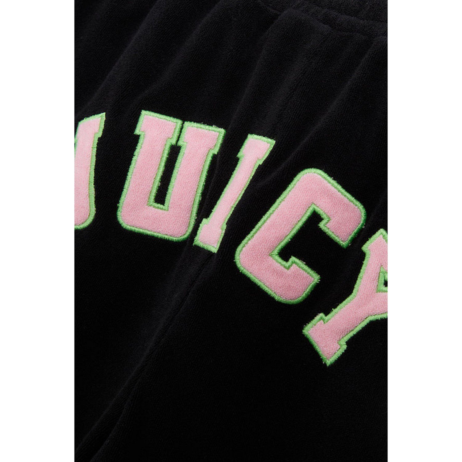Juicy Couture Γυναικείο Σορτς