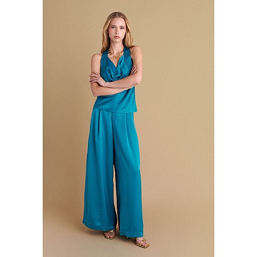 ΓΥΝΑΙΚΕΙΟ ΠΑΝΤΕΛΟΝΑ 100ΠΟΛΥΕΣΤΕΡΙΚΟ ATTRATIVO