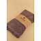ΓΥΝΑΙΚΕΙΟ ΠΕΤΣΕΤΑ 100ΒΑΜΒΑΚΙ ATTRATIVO