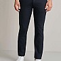 Navy & Green Ανδρικό Παντελόνι Chino Modern Fit