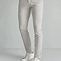 Navy & Green Ανδρικό Παντελόνι Chino Modern Fit