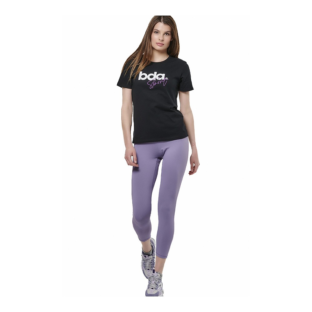 Body Action Γυναικειο Κολαν 7/8