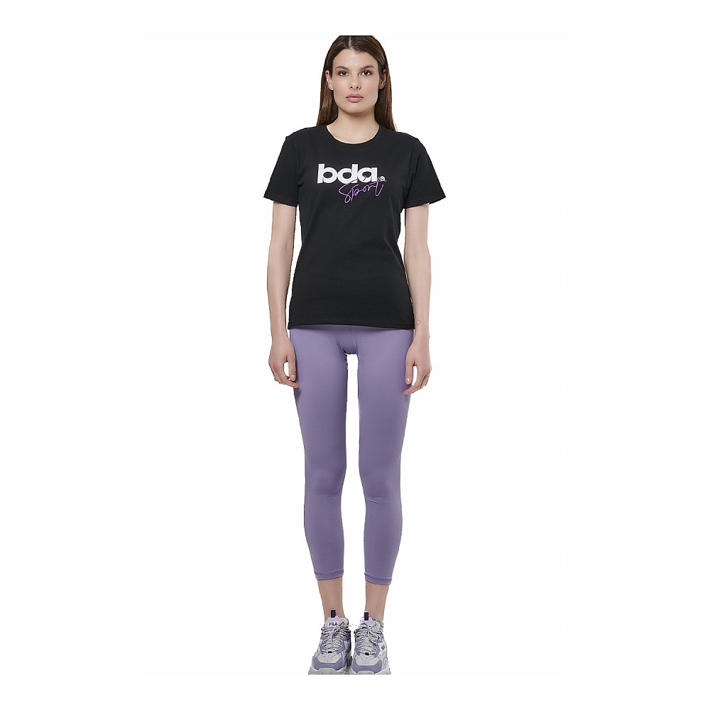 Body Action Γυναικειο Κολαν 7/8