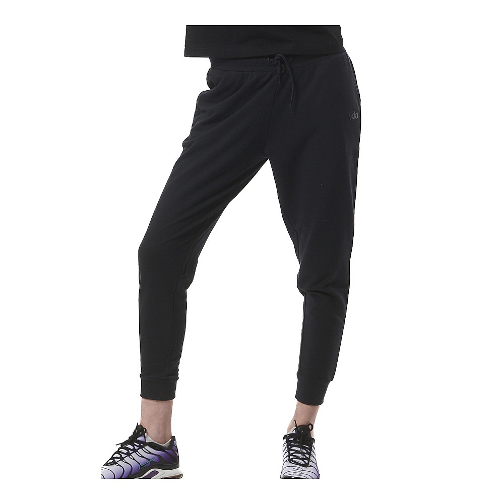 Body Action Γυναικειο Jogger Παντελονι