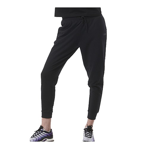 Body Action Γυναικειο Jogger Παντελονι