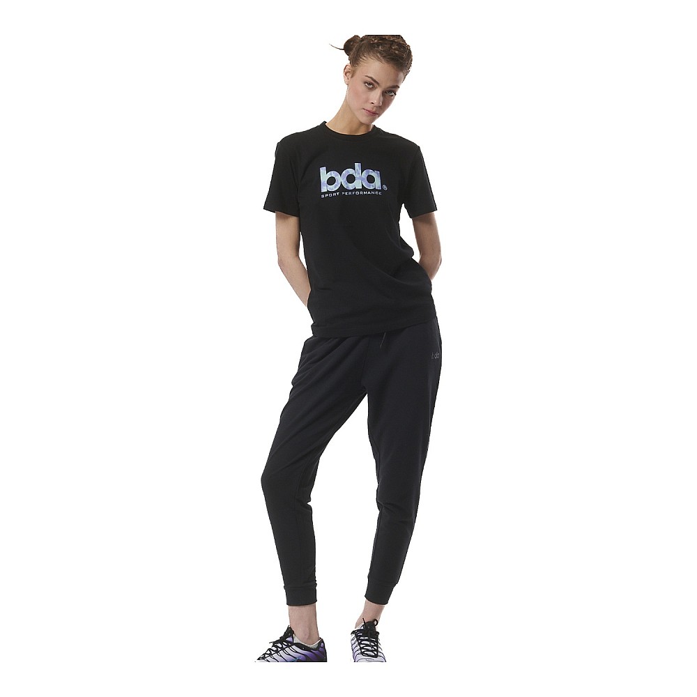 Body Action Γυναικειο Jogger Παντελονι