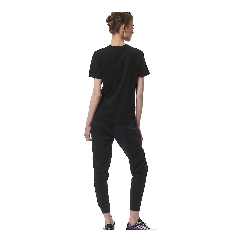 Body Action Γυναικειο Jogger Παντελονι