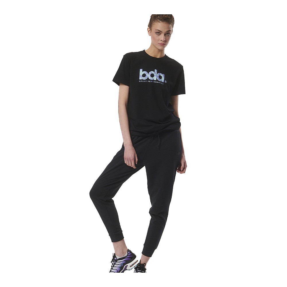 Body Action Γυναικειο Jogger Παντελονι