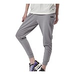 Body Action Γυναικειο Jogger Παντελονι