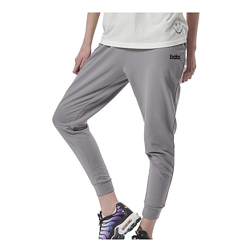 Body Action Γυναικειο Jogger Παντελονι
