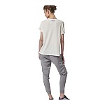 Body Action Γυναικειο Jogger Παντελονι
