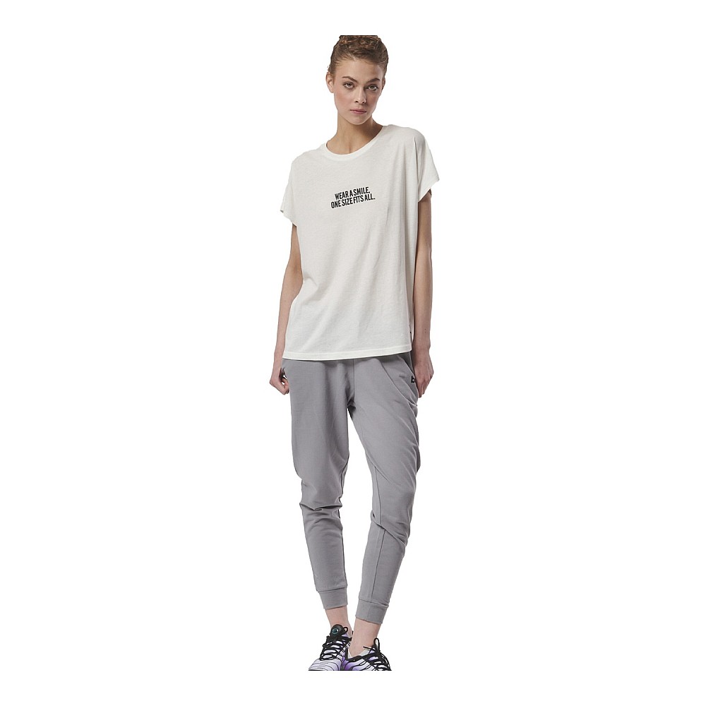 Body Action Γυναικειο Jogger Παντελονι