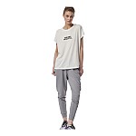 Body Action Γυναικειο Jogger Παντελονι