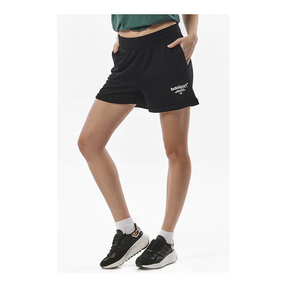 Body Action Σορτς Γυναικειο