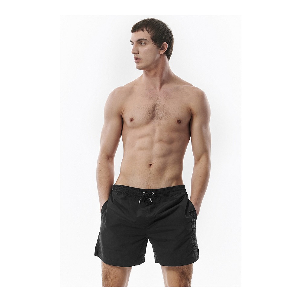 Body Action Ανδρικο Μαγιο