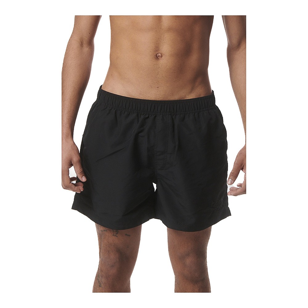 Body Action Ανδρικο Dye Μαγιο