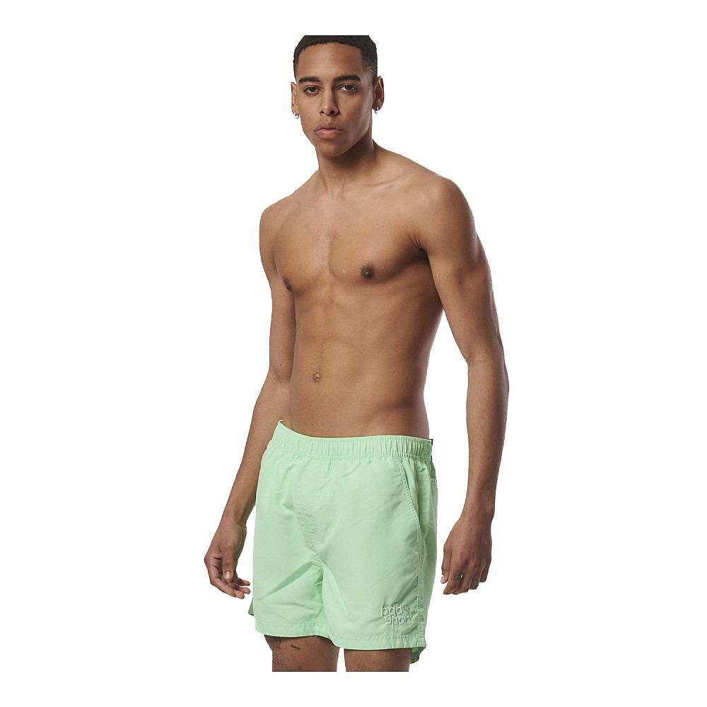 Body Action Ανδρικο Dye Μαγιο