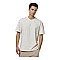Body Action Ανδρικο Βαμβακερο T-Shirt