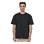 Body Action Ανδρικο Βαμβακερο T-Shirt