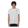 Body Action Ανδρικο Αθλητικο T-Shirt