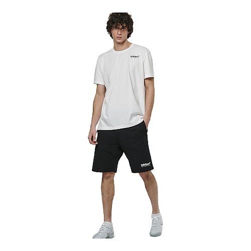 Body Action Ανδρικο Αθλητικο T-Shirt