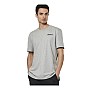 Body Action Ανδρικο Αθλητικο T-Shirt