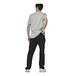 Body Action Ανδρικο Αθλητικο T-Shirt