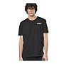 Body Action Ανδρικο Αθλητικο T-Shirt