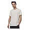 Body Action Ανδρικο V-Neck T-Shirt