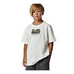Body Action Παιδικο T-Shirt Για Αγορια