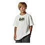 Body Action Παιδικο T-Shirt Για Αγορια