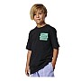 Body Action Παιδικο T-Shirt Για Αγορια