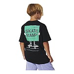 Body Action Παιδικο T-Shirt Για Αγορια