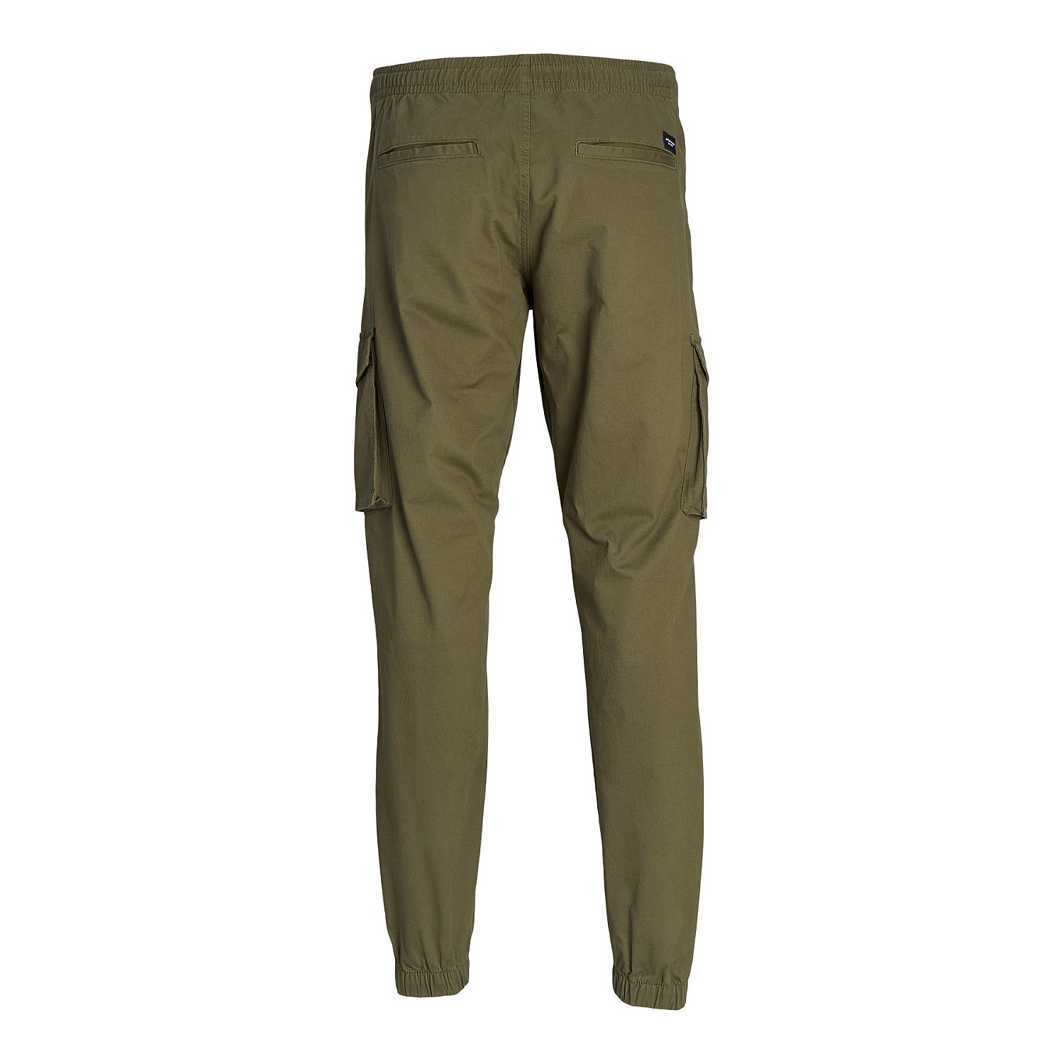 Jack & Jones Ανδρικό Παντελόνι Cargo