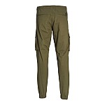 Jack & Jones Ανδρικό Παντελόνι Cargo