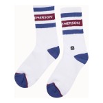 Emerson Ανδρικές Κάλτσες