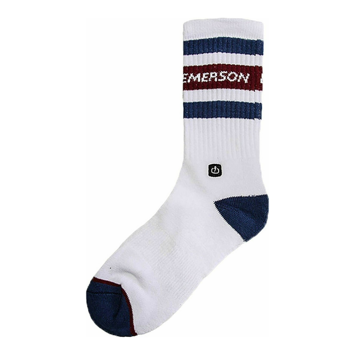 Emerson Ανδρικές Κάλτσες