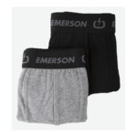 Emerson Ανδρικό Μποξεράκι Emerson Ανδρικό Μποξεράκι
