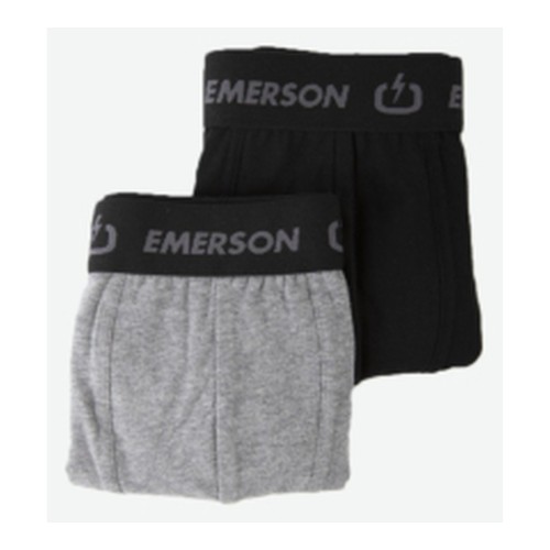 Emerson Ανδρικό Μποξεράκι
