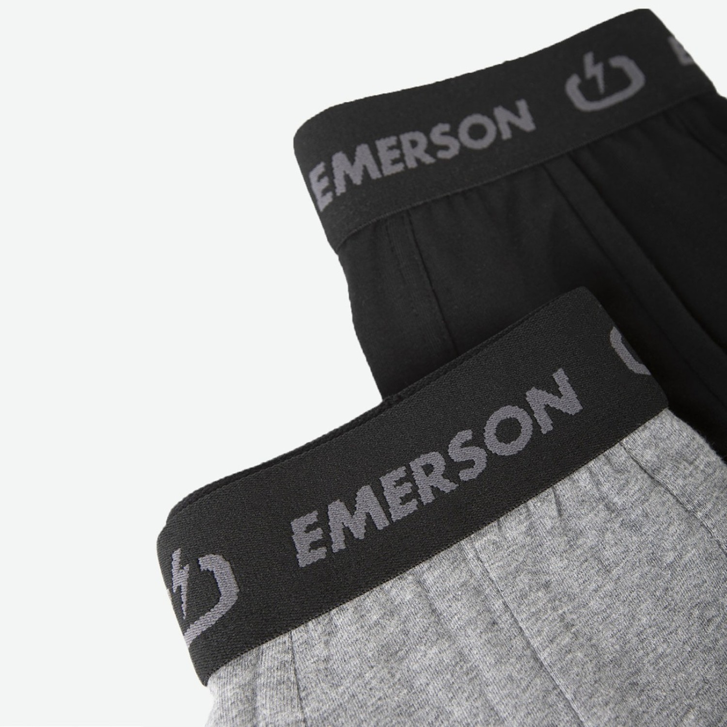 Emerson Ανδρικό Μποξεράκι Emerson Ανδρικό Μποξεράκι