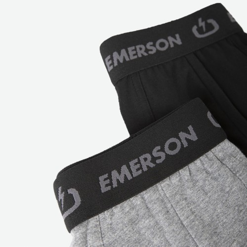 Emerson Ανδρικό Μποξεράκι