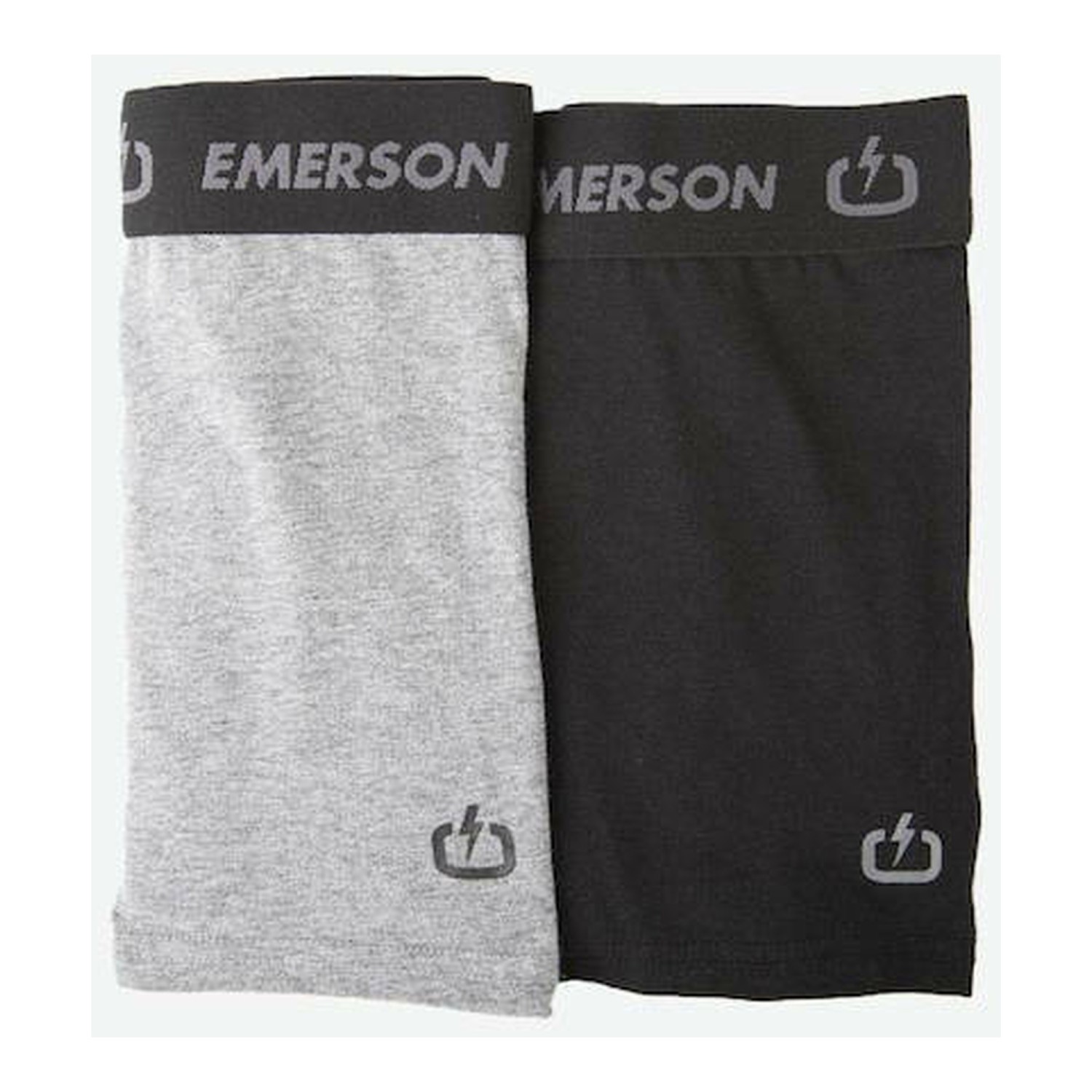 Emerson Ανδρικό Μποξεράκι Emerson Ανδρικό Μποξεράκι